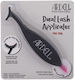 Ardell Dual Eyelash Applicator