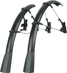 Φτερα Sks Raceblade Pro 700x25/32mm Σετ