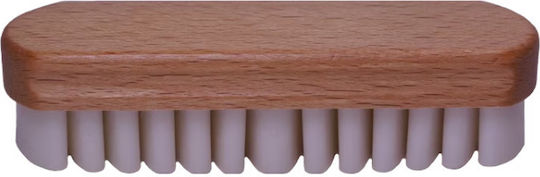 Dalis Leather Schuhbürste