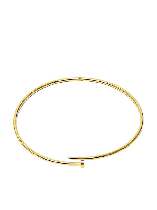 Theodora's Jewellery Charm