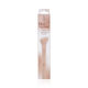 Dust+Cream Πινέλο Μακιγιάζ για Contouring από Συνθετική Τρίχα