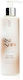 Dust+Cream Milk hidratant pentru corp 200ml