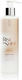 Dust+Cream Feuchtigkeitsspendende Milk Körperpflege mit Duft Vanille 200ml