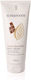 Dust+Cream Ενυδατική Κρέμα Σώματος 200ml