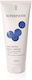 Dust+Cream Moisturizing Cream Body 200ml