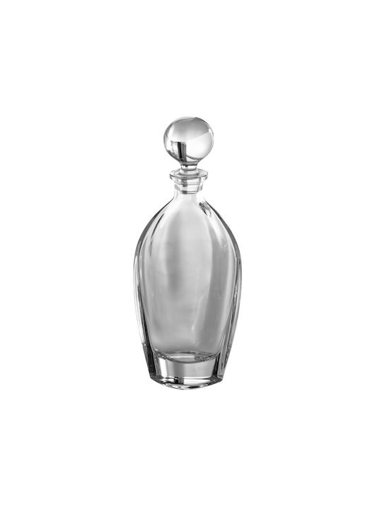 Kaliso Wedding Carafe 1pcs