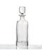 Kaliso Carafă de Nuntă din Cristal 1buc