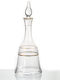 Kaliso Wedding Carafe Gold 1pcs