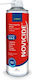 Novicide Blade Care 4in1 Spray Maintaining Hair Clipper Blades 500ml