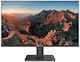 AG Neovo LA-2703 IPS Monitor 27" FHD 1920x1080