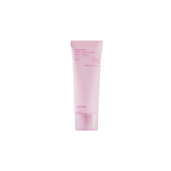 Celimax Heart Розов Tone Up SPF50+ 40ml