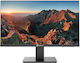 AG Neovo LA-2403 IPS Monitor 24" FHD 1920x1080