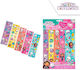 Next Aufkleber Dollhouse Stickers