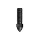 Primacreator Creality K1 K1 Max Hardened Nozzle 0.6 Mm 1 Pcs 7340002112800
