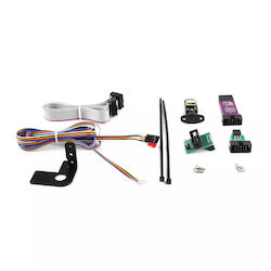 #48041 3d Printer Z-probe Touch Leveling Sensor Touch #48041 3d Printer Z-probe Touch Leveling Sensor Touch