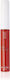 Dust+Cream Rise N Shine Lips Lipgloss Rot 7ml