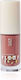 Dust+Cream Bomb Lip Gloss Κόκκινο 5.5ml