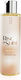 Dust+Cream Αφρόλουτρο σε Gel & Άρωμα Βανίλια 200ml