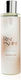 Dust+Cream Diptyque Schaumbad in Gel & Duft mit Rosen 200ml