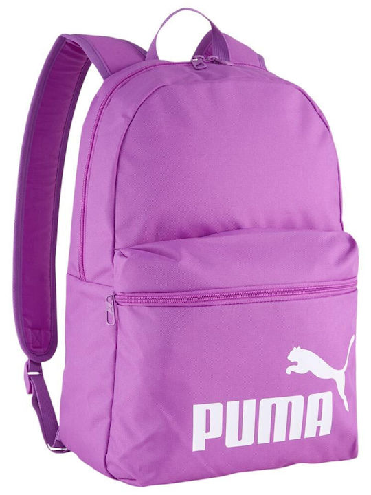 PUMA Phase Μωβ