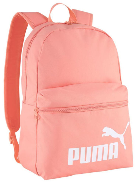 PUMA Phase Rosa