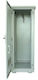 На открито IP55 основен компонент 42U 600mm x 1000mm 787IP/42U