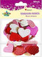Titanum Stickers 50pcs