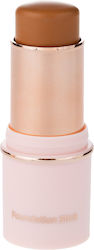 Emmanouela Cosmetics Foundation Stick 6.3gr Emmanouela Cosmetics Foundation Stick 6.3gr