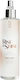 Dust+Cream Rise N Shine Body Mist 200ml