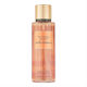 Victoria's Secret Secret Body Mist 250ml