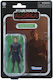 Action-Figur Star Wars: Ahsoka Vintage Collecti...