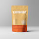 KannaBio Tarhana Sauer 150g