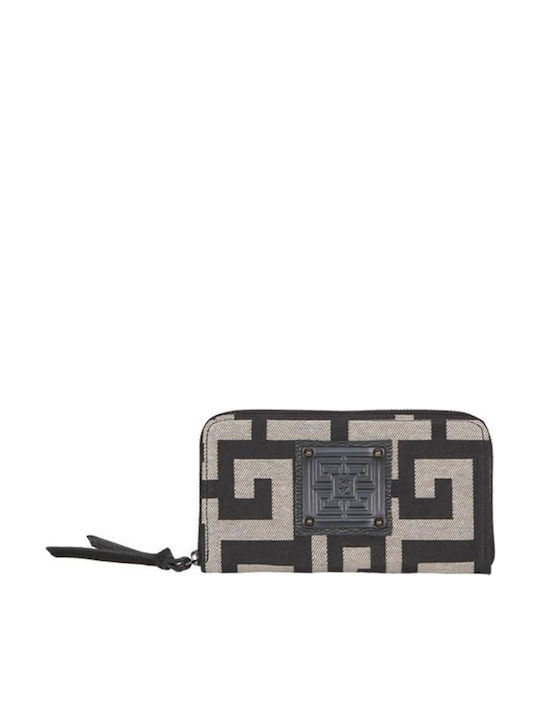 Ames Wallet Women's Bag