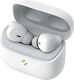 Havit TW982 In-ear Bluetooth Handsfree Ακουστικ...