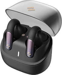Havit TW980 Open Ear Bluetooth Handsfree Căști ...