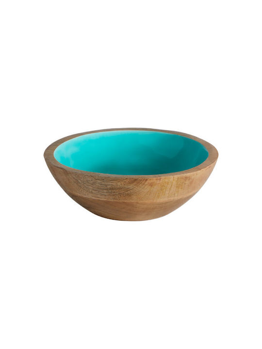 Marine Business Serving Bowl Round 2pcs