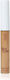 Dust+Cream Liquid Concealer Dark 7ml