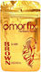 Rodopist Omorfix Henna Χωρίς Αμμωνία Καφέ 15gr