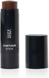 Contour Stick Cafe Noir 6gr