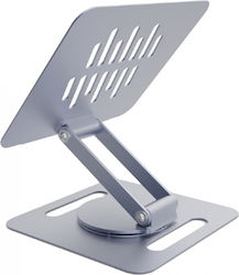 Gembird Stand (NBS-DR1-01) Gembird Stand (NBS-DR1-01)
