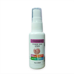 Chicphia Θεραπεία 30ml