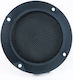 Master Audio Pt040 Round Piezo Tweeter Ø100mm Power 75W RMS