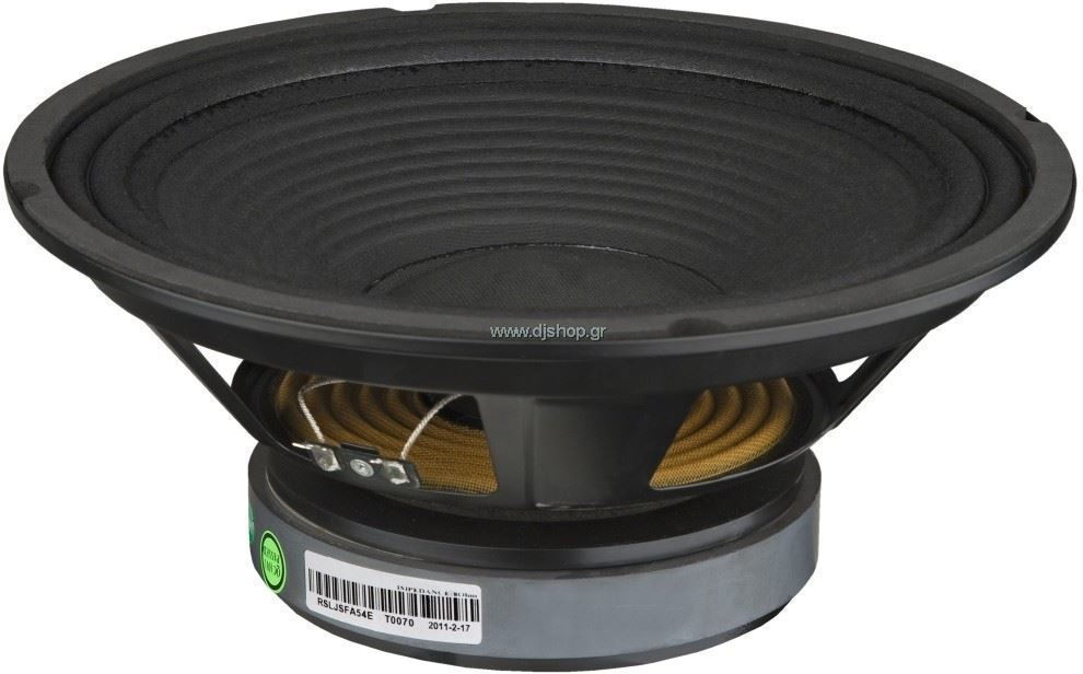 Difuzor de Înlocuire Jbsystems Pwx10/200 | Skroutz Romania