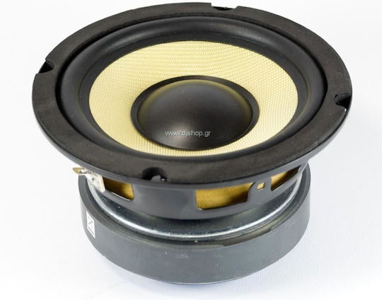 Skytec Woofer Kevlar 5 25” Ανταλλακτικο Μεγαφωνο