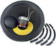 Audiomaster Recone Kit Woofer M15p