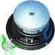 Jbsystems Woofer Vibe-8