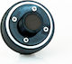 Înlocuire Driver Înalt 1" Dr4 8 Ohm 100w Difuzor Corn cu Filet