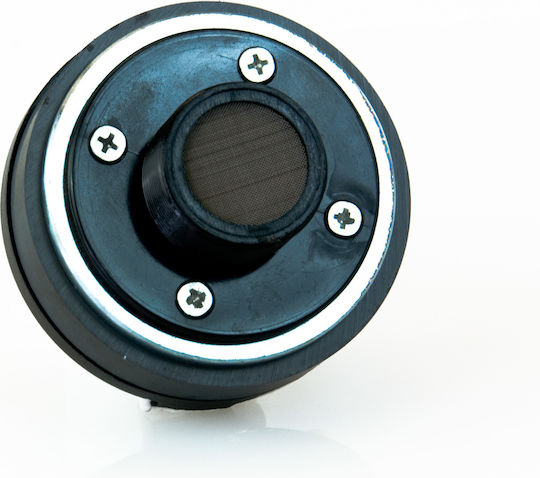 Înlocuire Driver Înalt 1" Dr4 8 Ohm 100w Difuzor Corn cu Filet