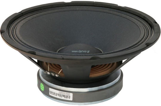 Jbsystems Pwx12/200 Replacement Speaker