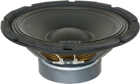 Skytec Woofer Sp-1200 Ανταλλακτικο Μεγαφωνο